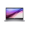 Dell Latitude 5521 39,62cm 15,6Zoll Core i7 32GB 512GB SSD WLAN W10P/W11P