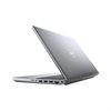 Dell Latitude 5521 39,62cm 15,6Zoll Core i7 32GB 512GB SSD WLAN W10P/W11P