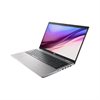 Dell Latitude 5521 Core i7-11850H 39,6cm 15,6Zoll 16GB 512GB SSD Grau