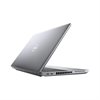 Dell Latitude 5521 Core i7-11850H 39,6cm 15,6Zoll 16GB 512GB SSD Grau