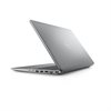 Dell Latitude 5540 Core i5 39,6cm 15,6Zoll 16GB 256GB SSD Grau W11P