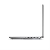 Dell Latitude 5540 Core i5 39,6cm 15,6Zoll 16GB 256GB SSD Grau W11P