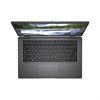 Dell Latitude 7320 Core i5 1145G7 33,70cm 13,3Zoll 16GB 512GB SSD