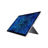 Dell Latitude 7320 Core i7 1180G7 33cm 13Zoll 16GB 512GB SSD