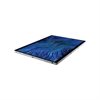 Dell Latitude 7320 Core i7 1180G7 33cm 13Zoll 16GB 512GB SSD