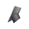 Dell Latitude 7320 Core i7 1180G7 33cm 13Zoll 16GB 512GB SSD