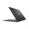 Dell Latitude 7520 39,62cm 15,6Zoll Core i5 16GB 512GB SSD Schwarz