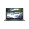 Dell Latitude 7520 Core i7 1185G7 39,62cm 15,6Zoll 16GB 512GB SSD