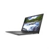 Dell Latitude 7520 Core i7 1185G7 39,62cm 15,6Zoll 16GB 512GB SSD
