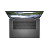 Dell Latitude 7520 Core i7 1185G7 39,62cm 15,6Zoll 16GB 512GB SSD