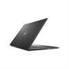 Dell Latitude 7520 Core i7 1185G7 39,62cm 15,6Zoll 16GB 512GB SSD