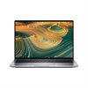 Dell Latitude 9420 35,56cm 14Zoll Flip-Design Core i7 16GB 512GB SSD W10P