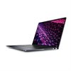 Dell Latitude 9430 Core i7 35,56cm 14Zoll 16GB 512GB SSD W10P + W11P