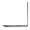 Dell Latitude 9430 Core i7 35,56cm 14Zoll 16GB 512GB SSD W10P + W11P
