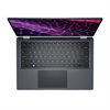Dell Latitude 9430 Core i7 35,56cm 14Zoll 16GB 512GB SSD W10P + W11P
