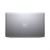 Dell Latitude 9520 Core i7 38cm 15Zoll 16GB 512GB SSD Grau