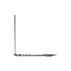 Dell Latitude 9520 Core i7 38cm 15Zoll 16GB 512GB SSD Grau