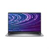 Dell Latitude 9520 i7-1185G7 38,1cm 15,0Zoll Touch 16GB 512GB SSD