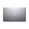 Dell Latitude 9520 i7-1185G7 38,1cm 15,0Zoll Touch 16GB 512GB SSD