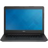Dell Latitude Core i5 1335U 35,6cm 14Zoll FHD 512GB 16GB RAM