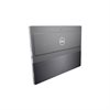 Dell Latitude Tablet 7320 33cm 13Zoll Core i7 16GB 512GB SSD Schwarz