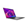 Dell Notebook XPS 15 9510 Core i7 39,6cm 15,6Zoll 16GB 1TB SSD Silber