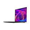 Dell Notebook XPS 15 9510 Core i7 39,6cm 15,6Zoll 16GB 1TB SSD Silber