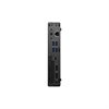 Dell OptiPlex 3090 Micro - Core i5 10500T 2.3 GHz RAM 8GB
