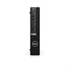 Dell Optiplex 5090 MFF Core i5 8GB RAM 256GB SSD