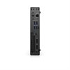 Dell Optiplex 5090 MFF Core i5 8GB RAM 256GB SSD