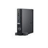 Dell OptiPlex 5090 - Micro - Core i5 16 GB RAM 256 GB SSD