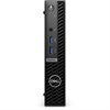 Dell OptiPlex 7010 Core i3 13100T 256GB SSD 8GB Intel UHD Graphics 730 W11P