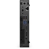 Dell OptiPlex 7010 Core i3 13100T 256GB SSD 8GB Intel UHD Graphics 730 W11P