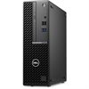 Dell OptiPlex 7010 Core i5 12500 512GB SSD 16GB Intel UHD Graphics 770 W11P