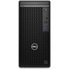 Dell OptiPlex 7010 Core i5 13500 256GB SSD 8GB Intel UHD Graphics 770 W11P
