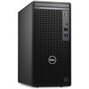 Dell OptiPlex 7010 Core i5 13500 256GB SSD 8GB Intel UHD Graphics 770 W11P