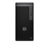 Dell OptiPlex 7020 Core i5 14500 512GB SSD 16GB UHD Graphics 770 W11P Mini