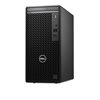 Dell OptiPlex 7020 Core i5 14500 512GB SSD 16GB UHD Graphics 770 W11P Mini