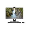 Dell OptiPlex 7780 All-in-One Core i7 2.9GHz 68,6cm 27Zoll 16GB 512GB SSD