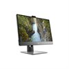 Dell OptiPlex 7780 All-in-One Core i7 2.9GHz 68,6cm 27Zoll 16GB 512GB SSD