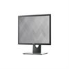 Dell P1917S LED 48,3cm 19Zoll 1280x1024 @ 60Hz
