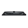 Dell P2219H, 55,9 cm (22 Zoll), 1920 x 1080 Pixel, Full HD, LCD, 8