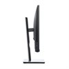 Dell P2319H 58,4 cm (23 Zoll) - 1920 x 1080 Full HD