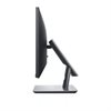 Dell P2418HT, 60,5 cm (23.8 Zoll), Full HD, LCD, 16:9