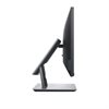 Dell P2418HT, 60,5 cm (23.8 Zoll), Full HD, LCD, 16:9
