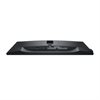 Dell P2419H, 61 cm (24 Zoll), 1920 x 1080 Pixel, Full HD, LCD, 8