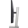 Dell P2425E 61cm 24Zoll 1920x1200Pixel WUXGA