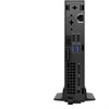 Dell Pentium Silver N6005 64GB 8GB UHD Graphics Dell