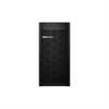 Dell PowerEdge T150 Xeon E-2314 / 2.8 GHz RAM 16GB