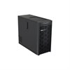 Dell PowerEdge T150 Xeon E-2314 / 2.8 GHz RAM 16GB